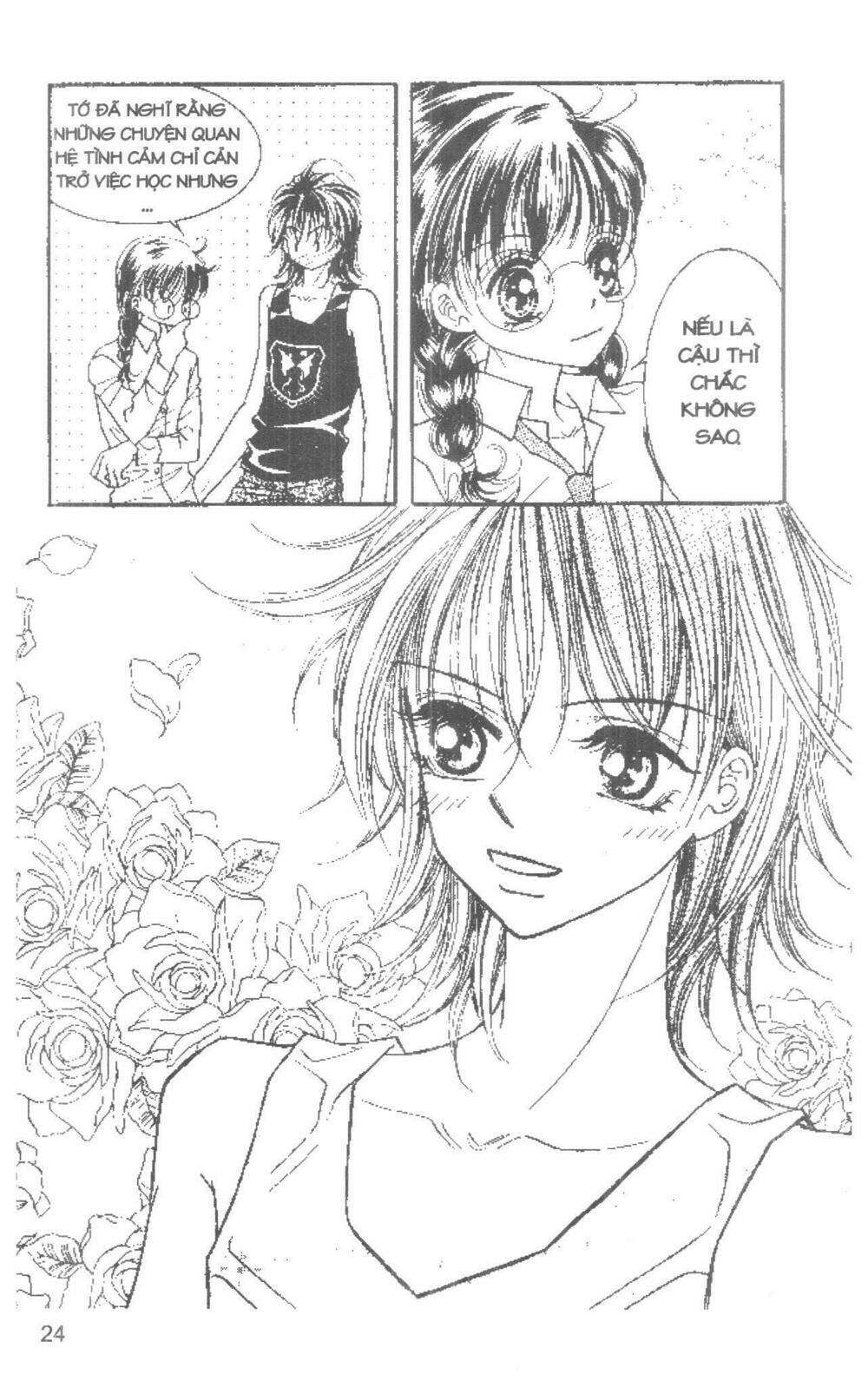 i accept you chapter 8 24