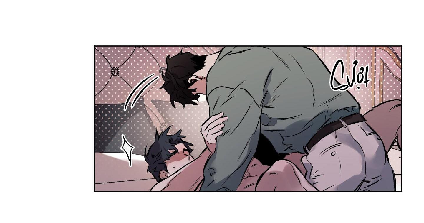 định tên mối quan hệ chapter 25 50