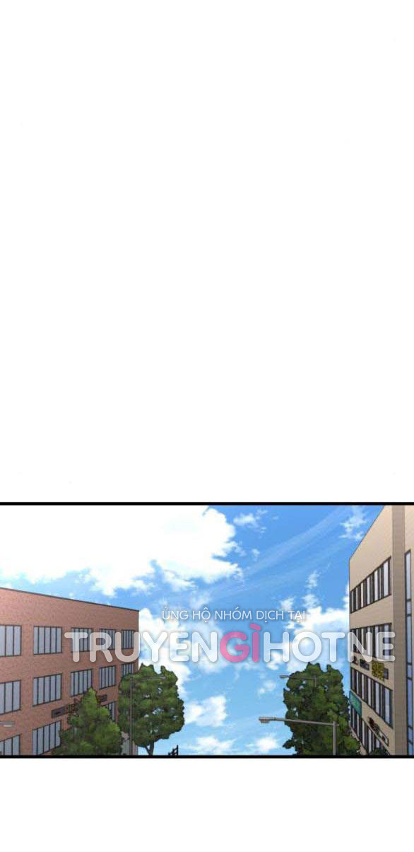 Tự Do Trong Mơ chapter 87.2 23