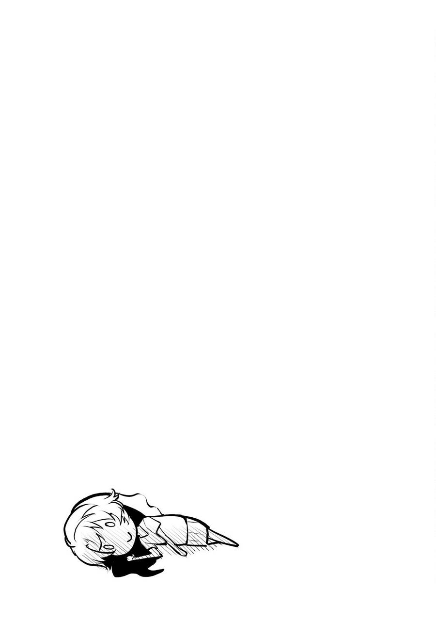 cuộc sống thường ngày của hiền giả 40 tuổi ở thế giới khác chapter 86 17