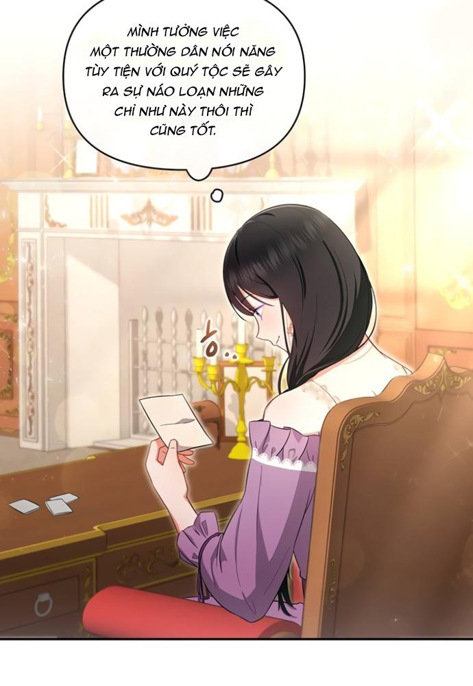 thiendavis - sự cứu rỗi hoàn hảo chapter 3 32