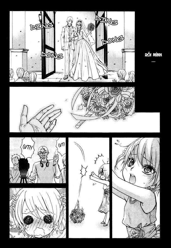 sân khấu tình yêu chapter 1 9