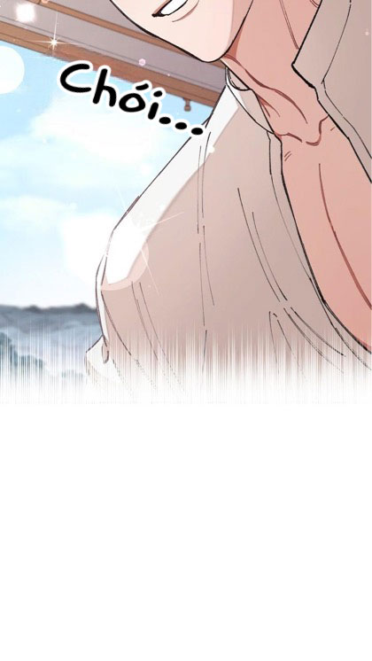 chuyến tàu cuồng loạn chapter 39 24