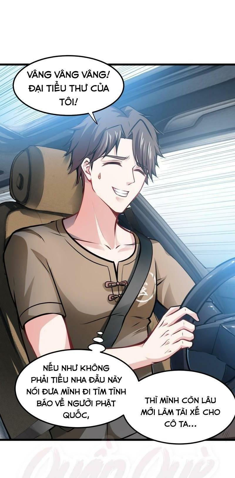 tối cường thần y tại đô thị chapter 63 17