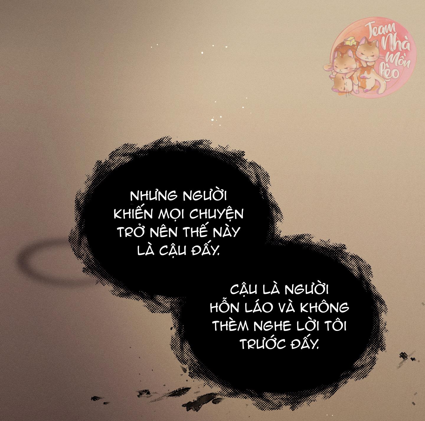 vị cứu tinh chapter 1 21