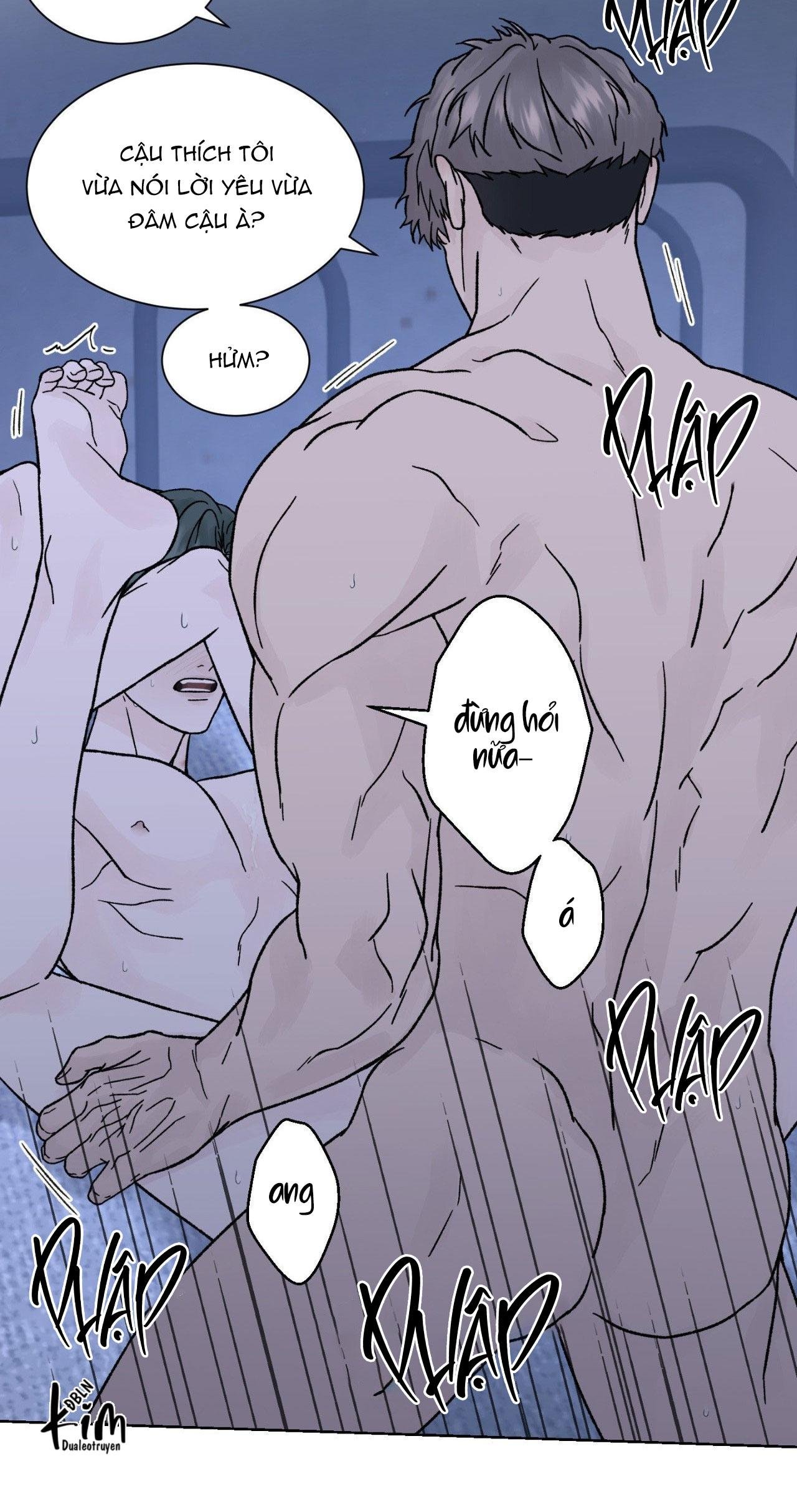 đêm kinh hoàng chapter 47 26