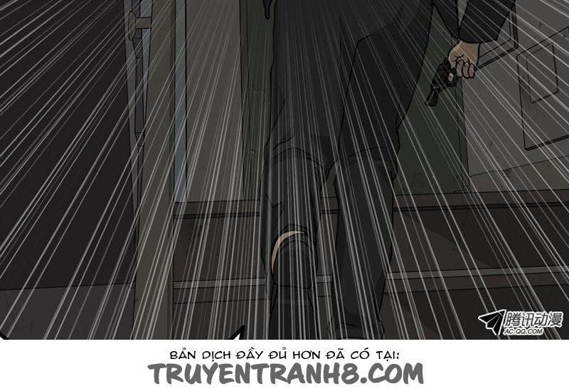 hồi sinh chapter 42 22