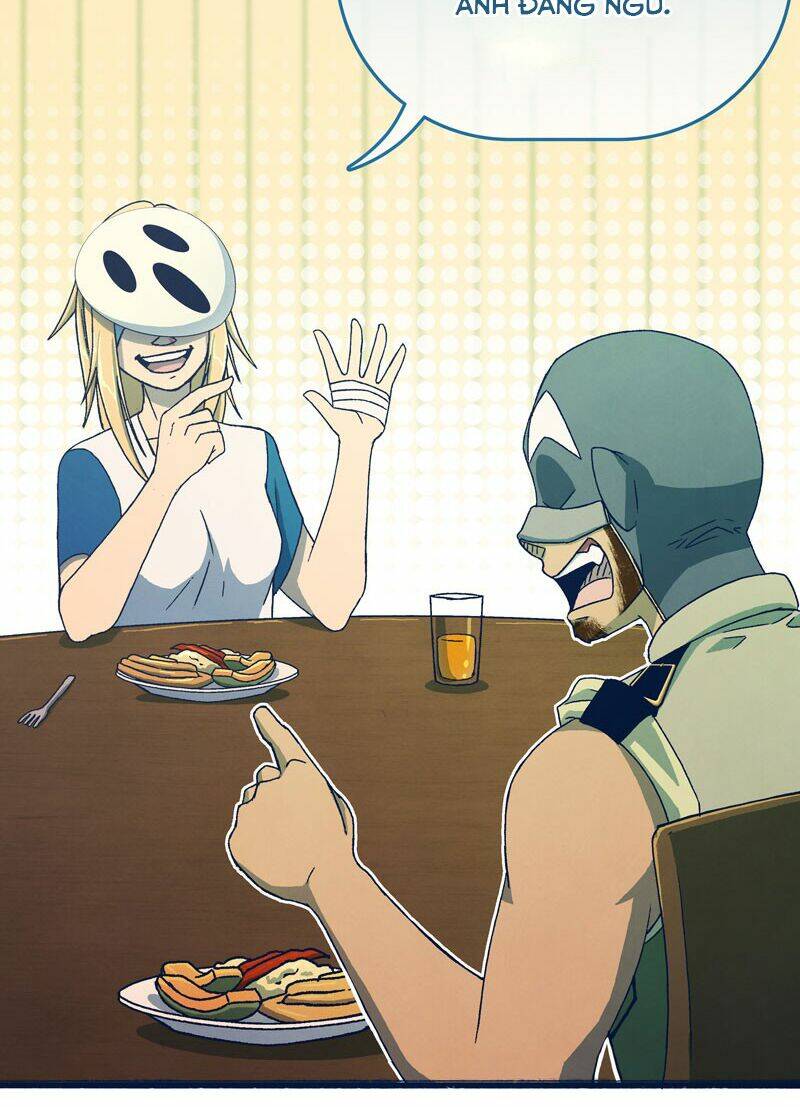 city of blank chapter 6 19