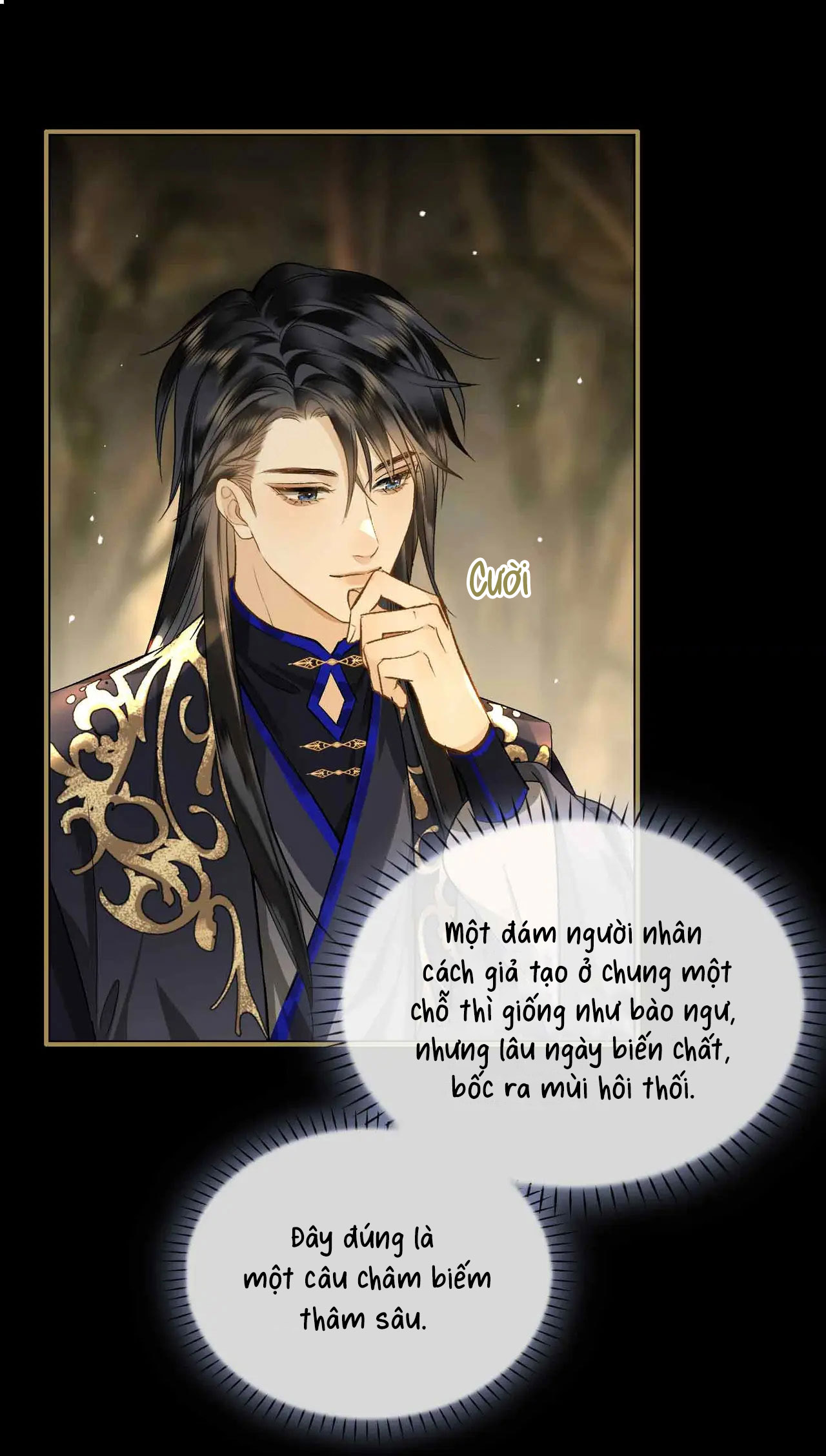 tham hoan chapter 4 7