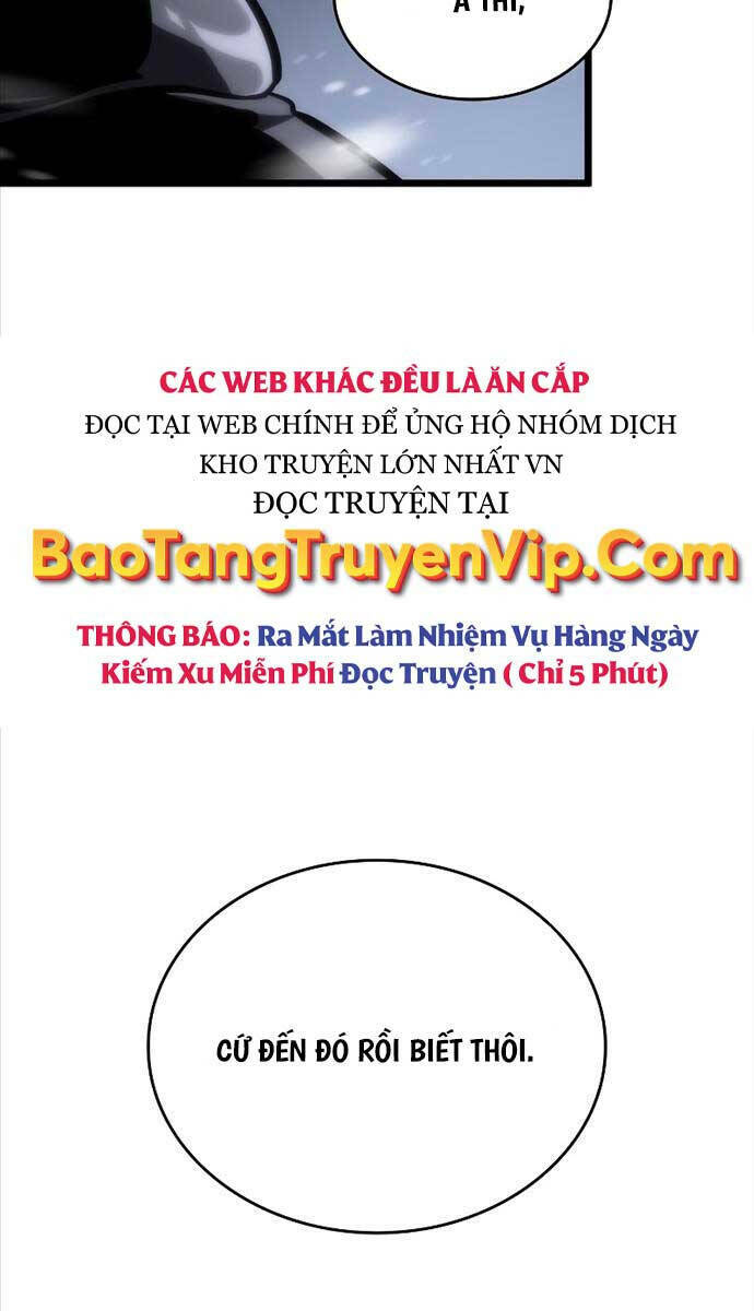 thế giới hậu tận thế chapter 102 103