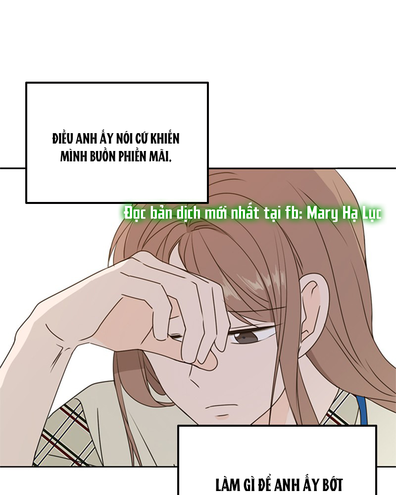 hẹn gặp anh ở kiếp thứ 19 chapter 57 41