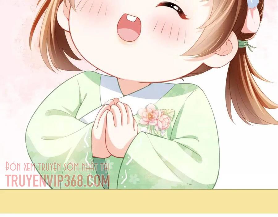 nhặt được bảo bối manh manh chapter 5 63