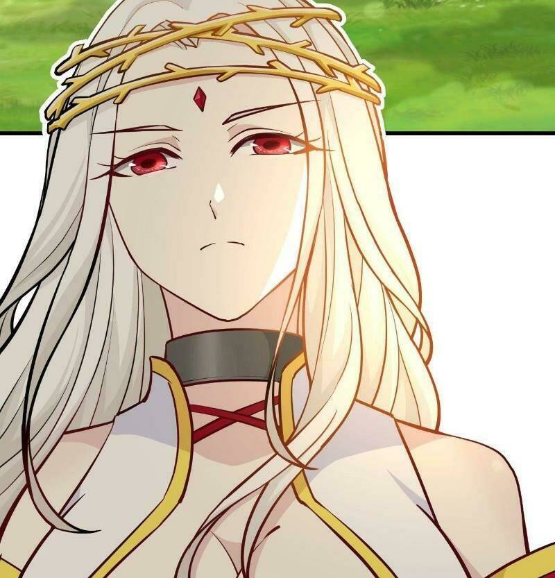 minh nhật thần đô chapter 44 4