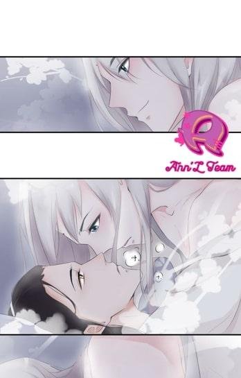 nỗi nhớ ngàn năm chapter 19 9