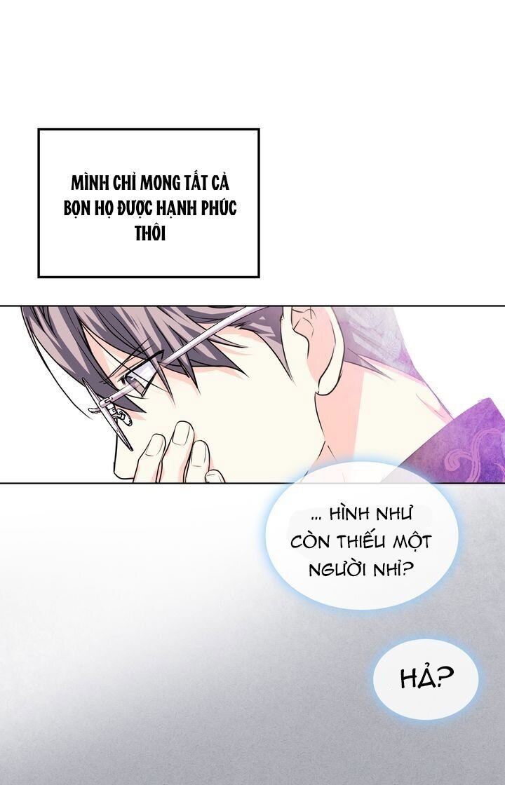 đức hạnh của ác nữ phản diện chapter 45 24