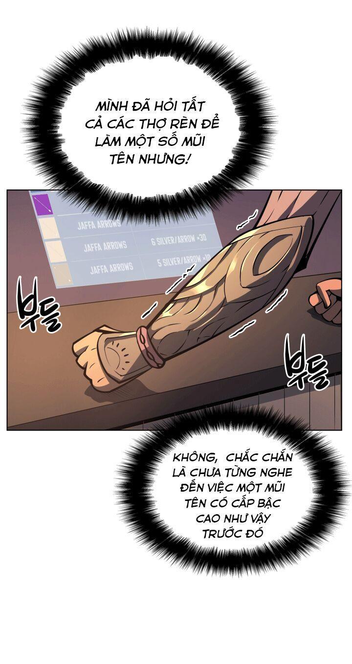 vượt qua giới hạn chapter 13 7