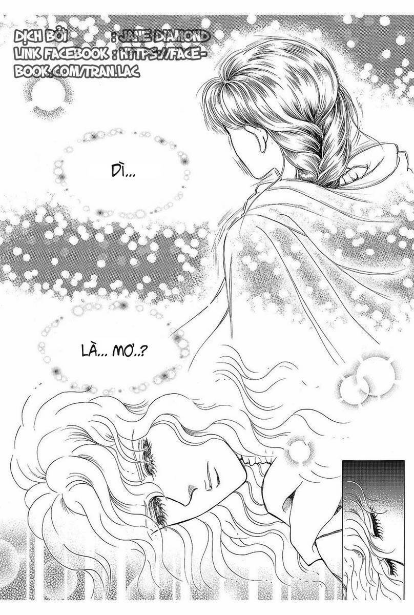 princess – công chúa xứ hoa p5 chapter 3 3