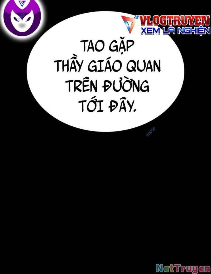 giáo dục chân chính chapter 91 94