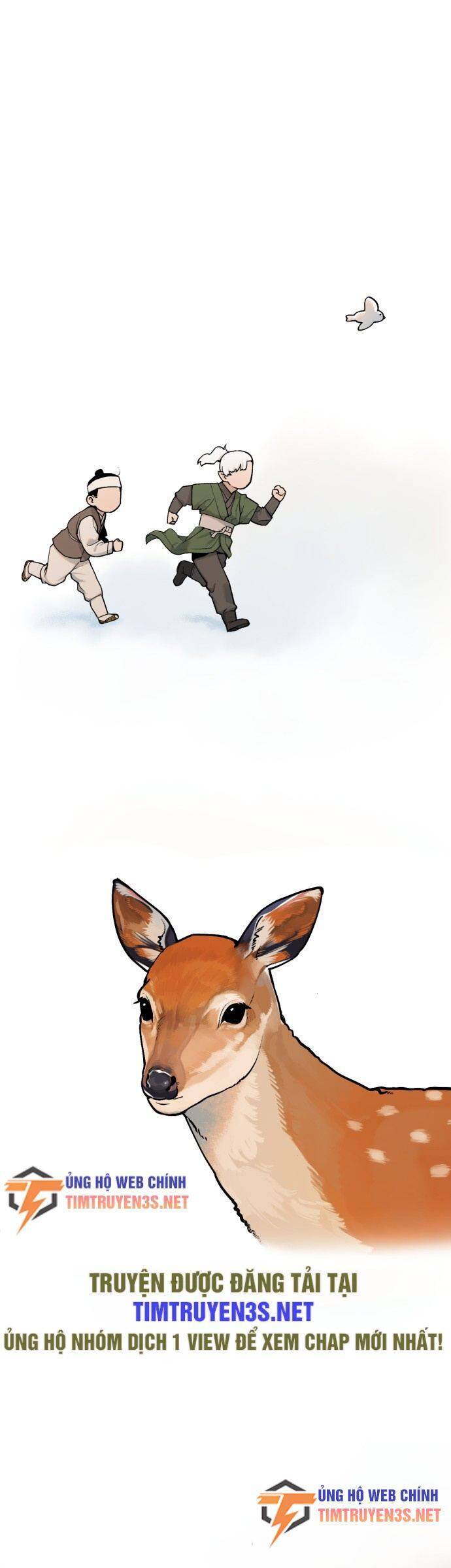 sự lụi tàn của usuzumi chapter 15 9