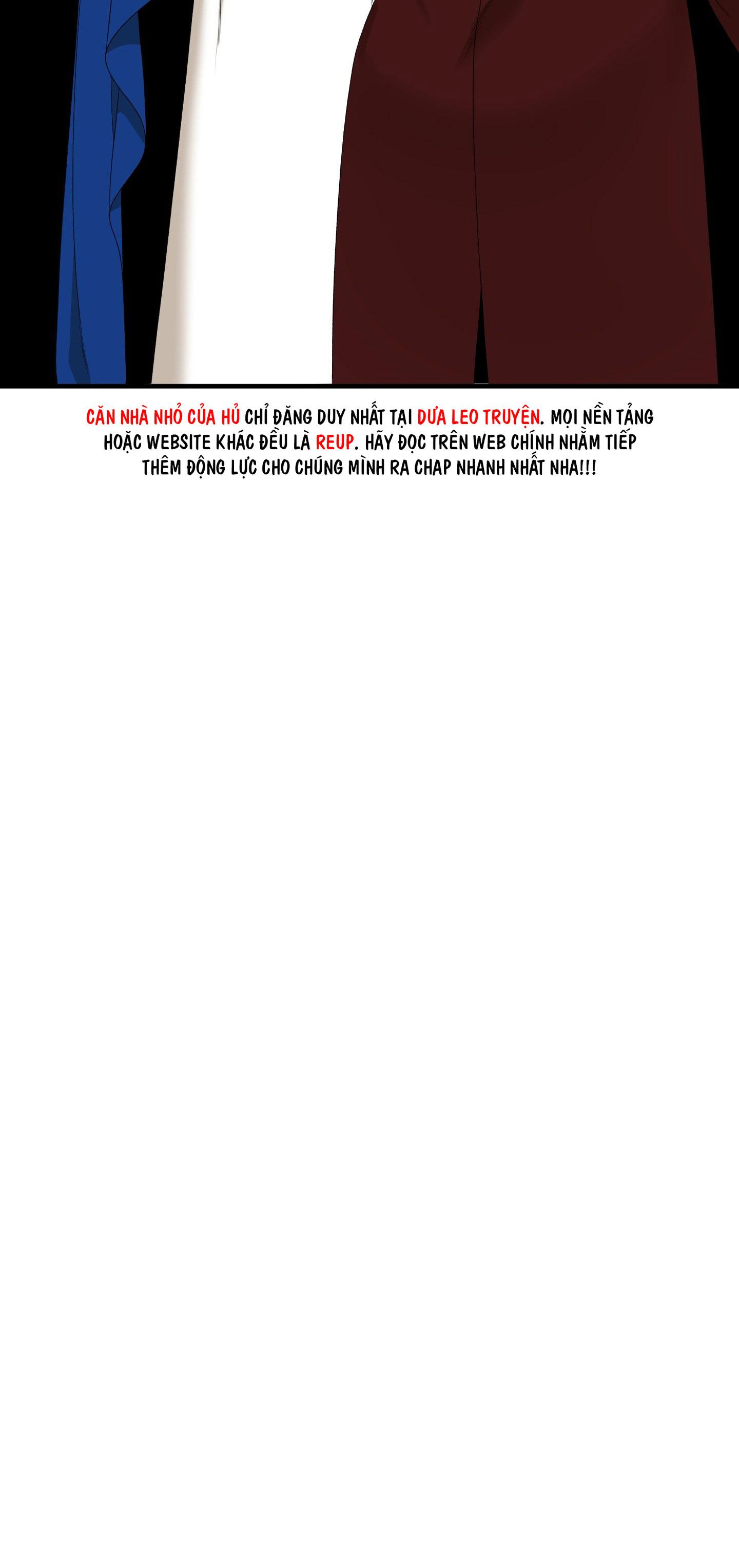 ái tình tự tâm chapter 50 69