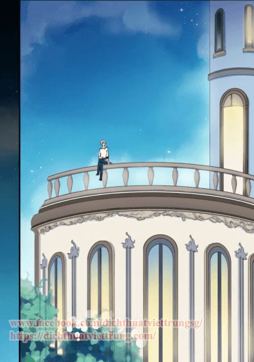 vết cắn ngọt ngào phần 1 chapter 41 27