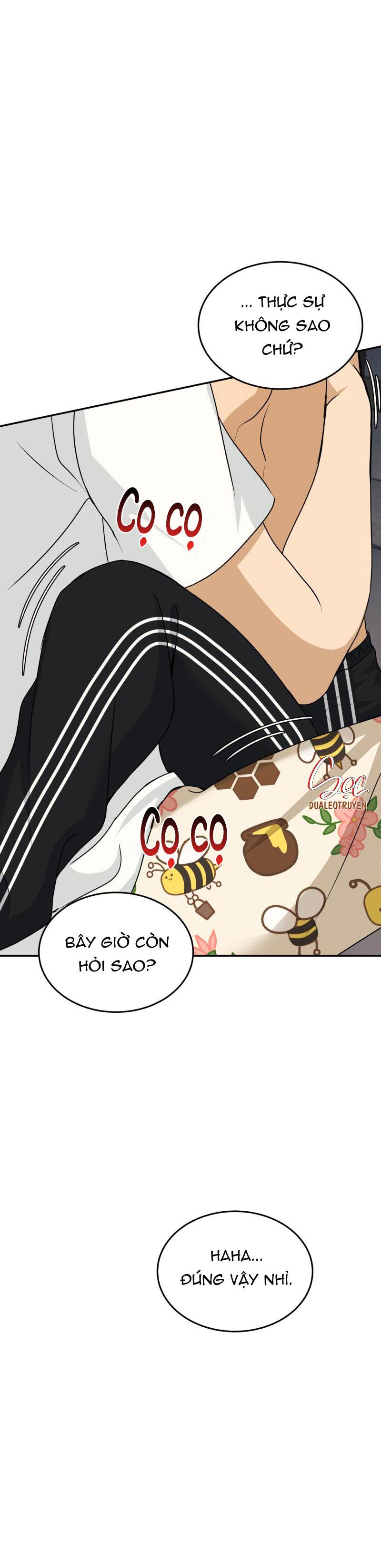 tuyển tập những ông chú tà zâm chapter 7.92 43