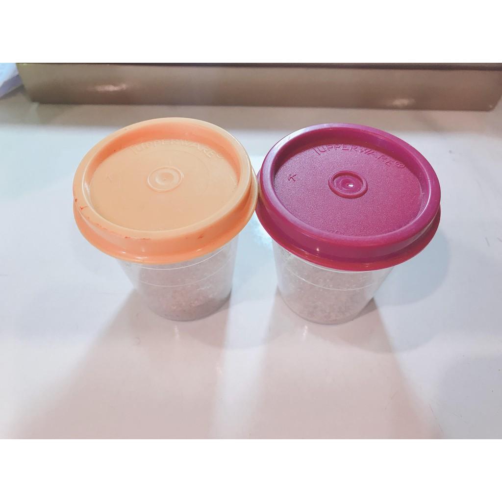 Hộp đựng thực phẩm Midget
