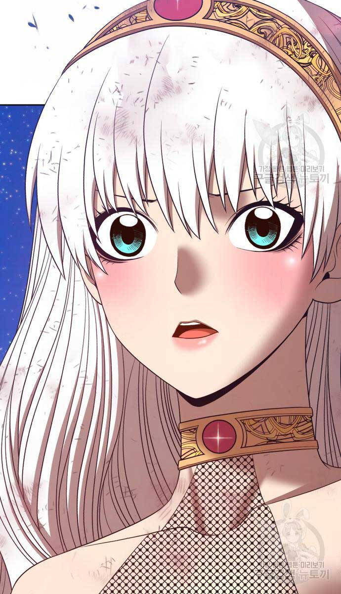 Gậy Gỗ Cấp 99+ chapter 75.6 98