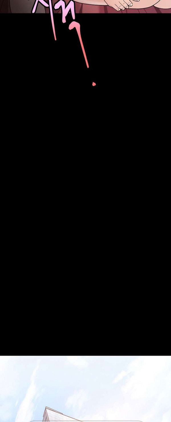 loser 2 chapter 1 13