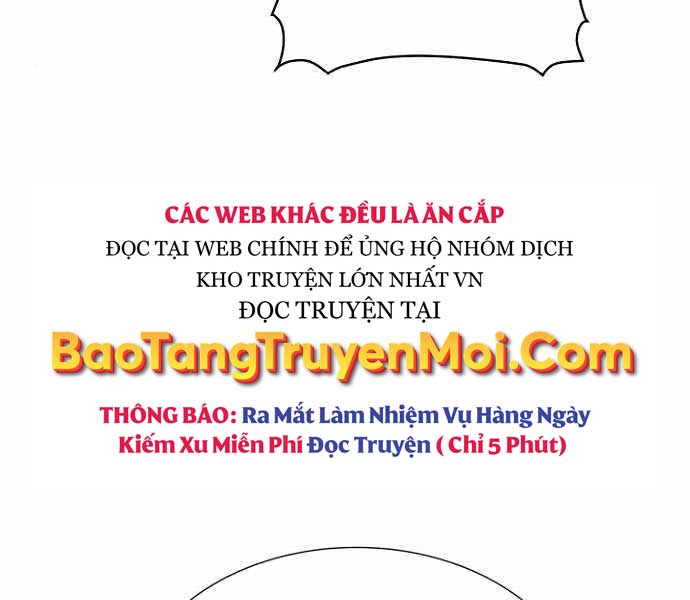 kẻ chiêu hồn cô độc Chapter 48 - Trang 2