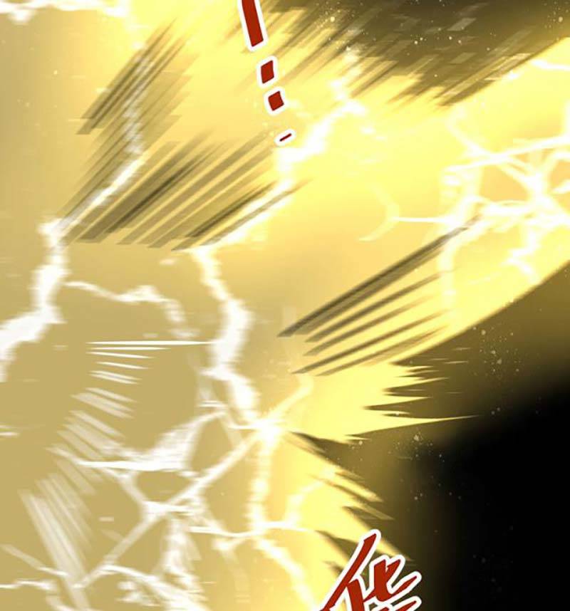 võ đạo độc tôn chapter 492 72