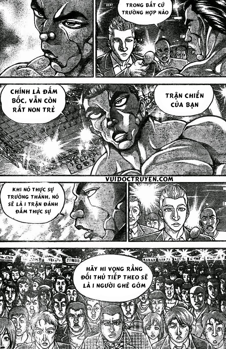 baki – son of ogre chapter 217 11