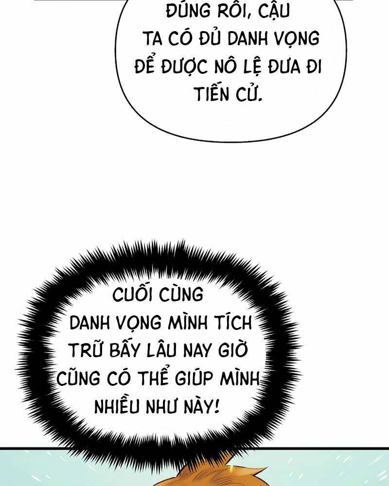 tu sĩ trị liệu của thái dương giáo chapter 39 7