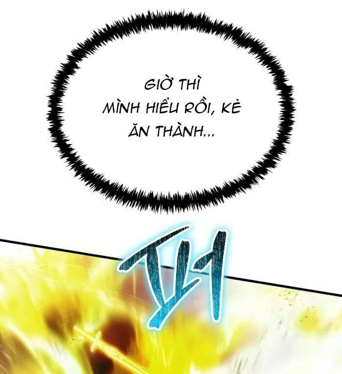 ván cược của chúa chapter 32 16