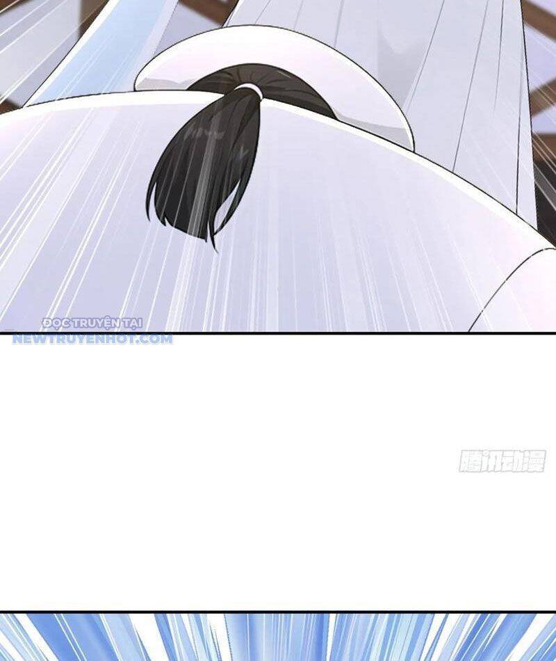 ta thực sự không muốn làm thần tiên chapter 96 23