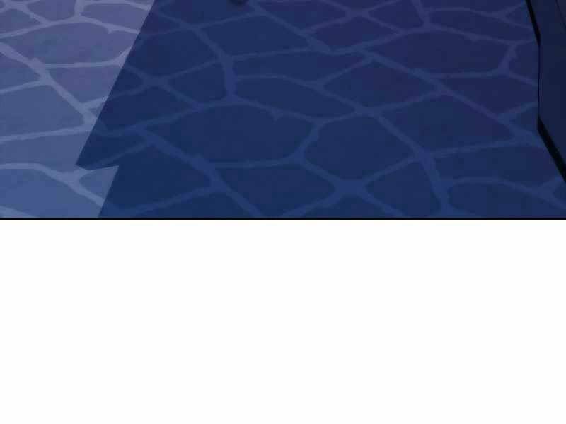 kẻ thách đấu chapter 43 219