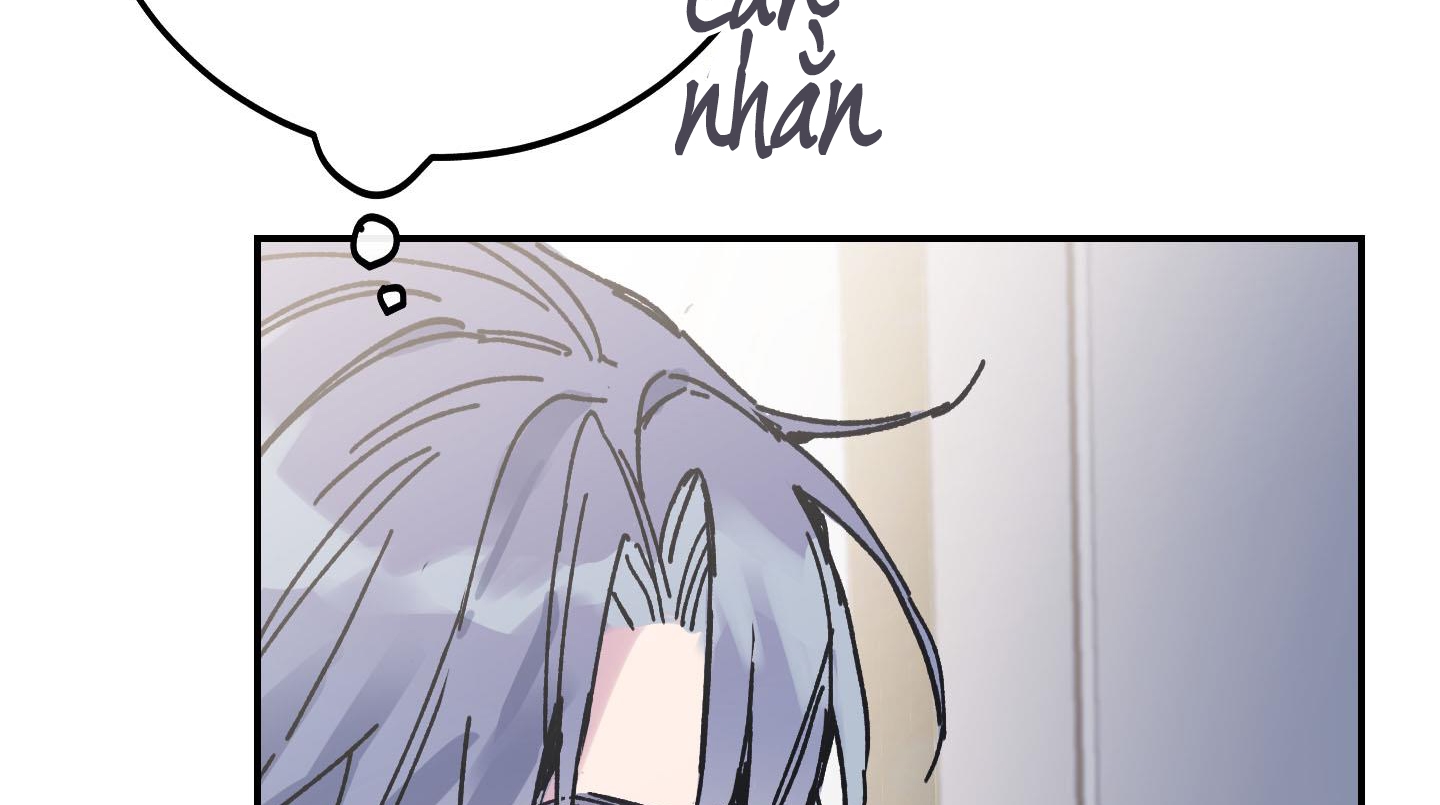 lãng mạn giả dối chapter 1 89