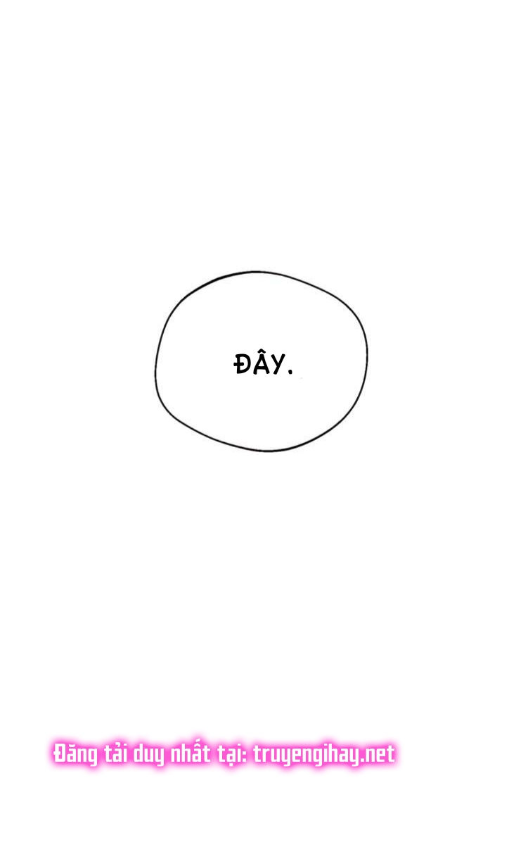 cuộc gặp gỡ định mệnh! chapter 15 75