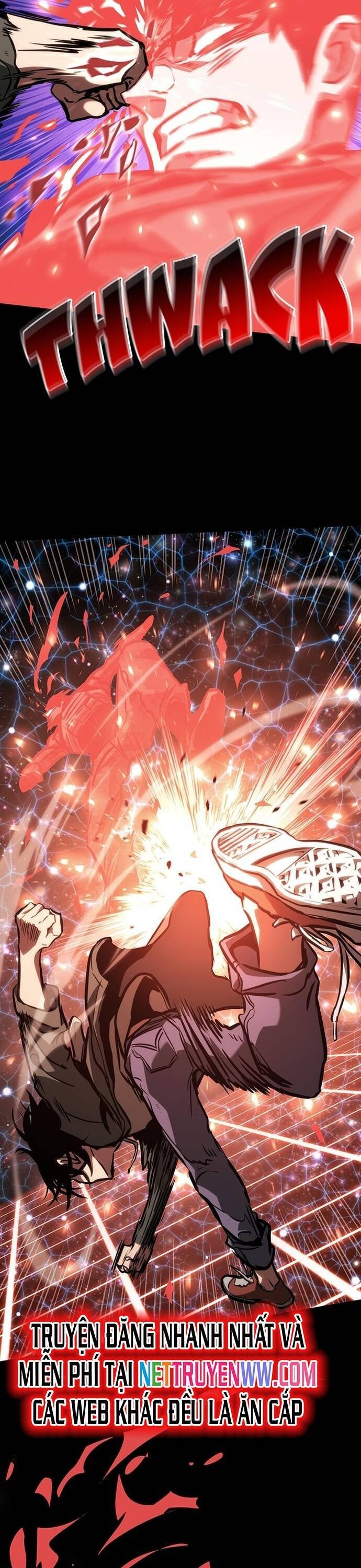 đồ long kỵ sĩ hôn môi ác long chapter 82 3