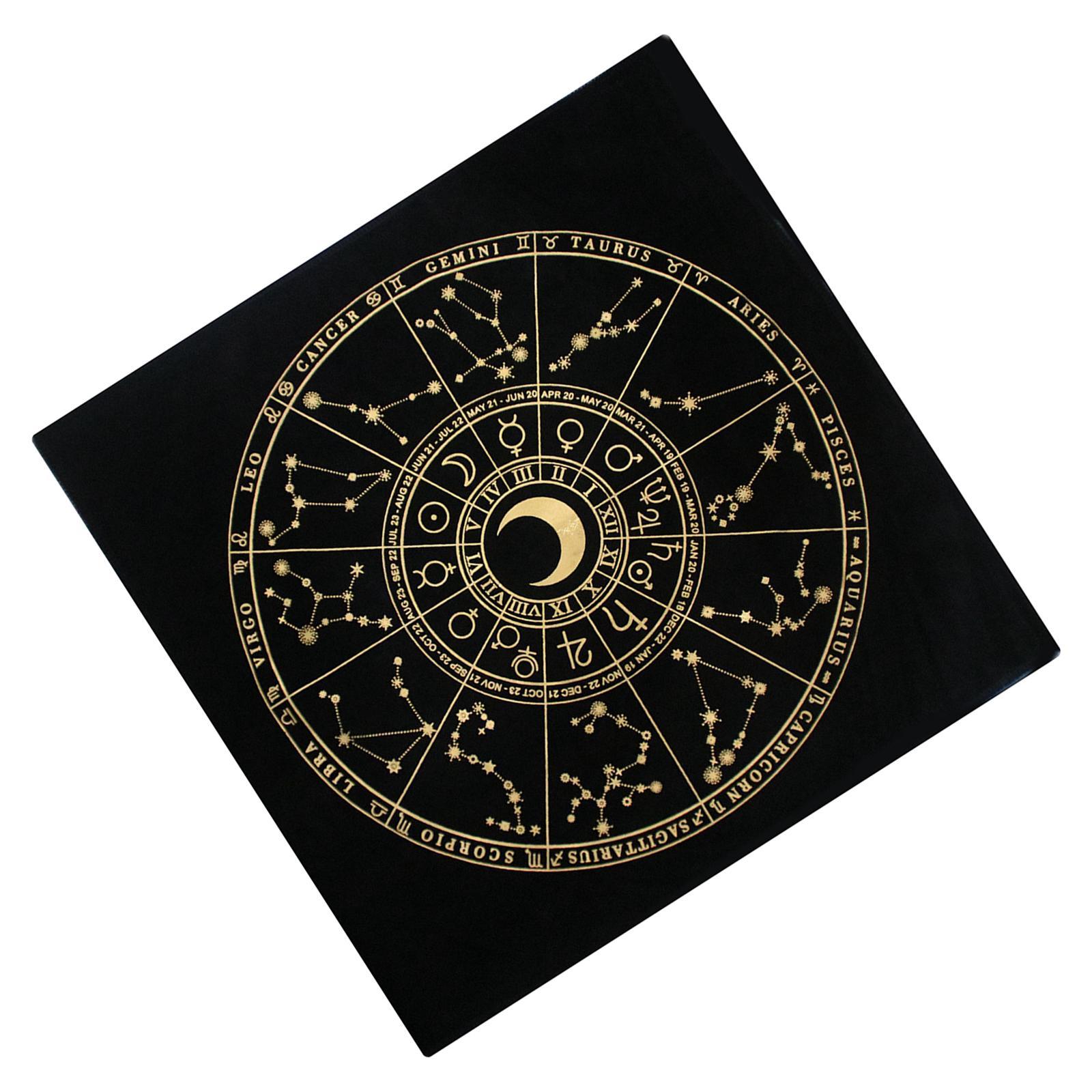 Tablecloth Table Cloth  Blanket for Board