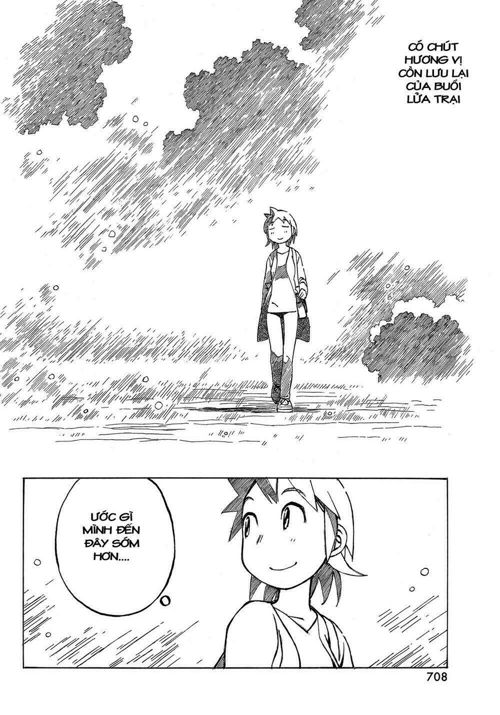 kotonoba drive chapter 26 11