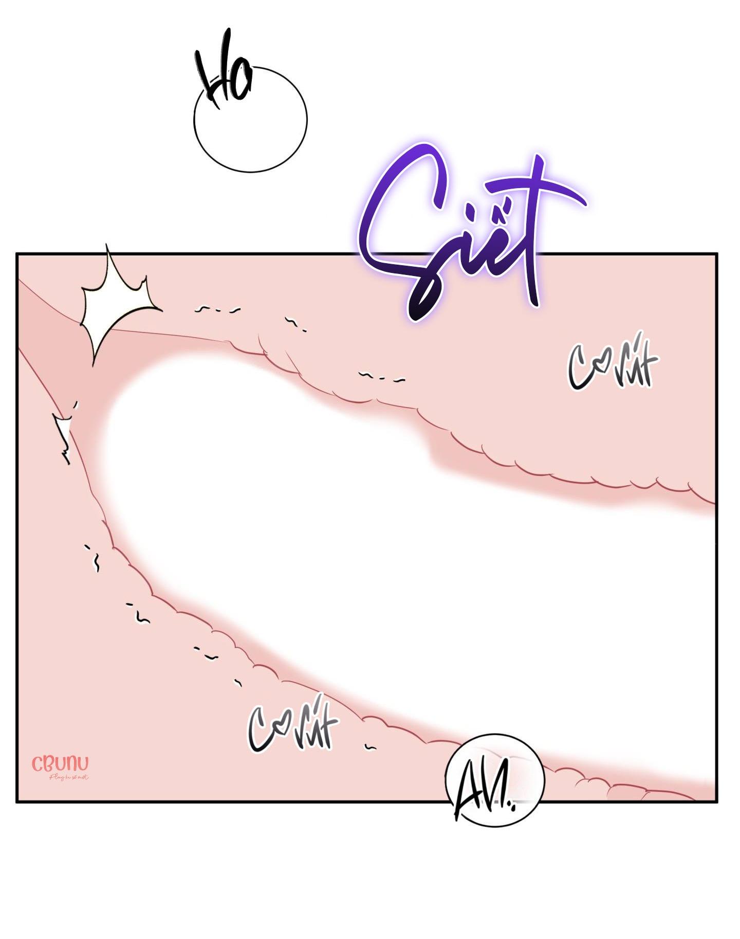 bắt tay hả, thôi bỏ đi! chapter 8 103