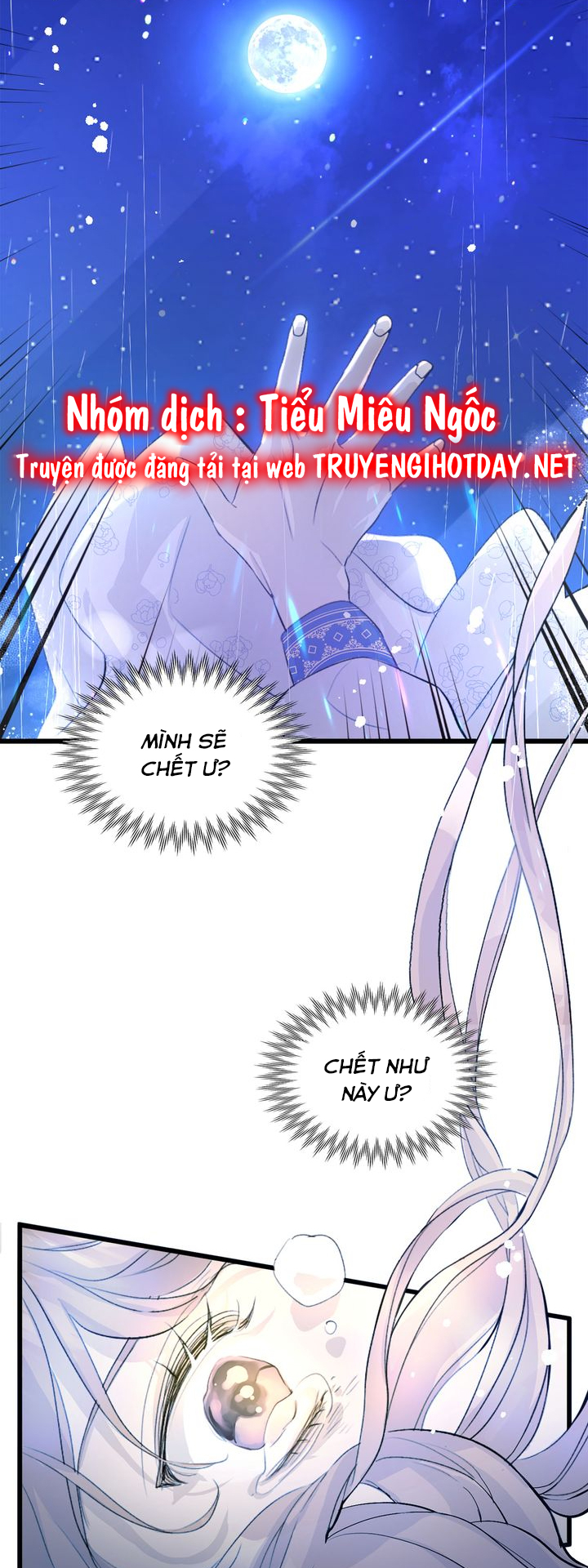 quán trọ dragondaily chapter 5 9