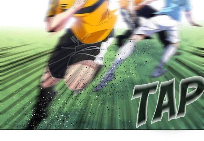 Góc Cao Khung Thành chapter 39 26