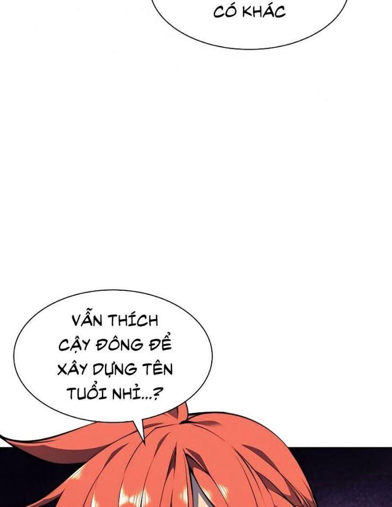 vượt qua giới hạn chapter 54 119