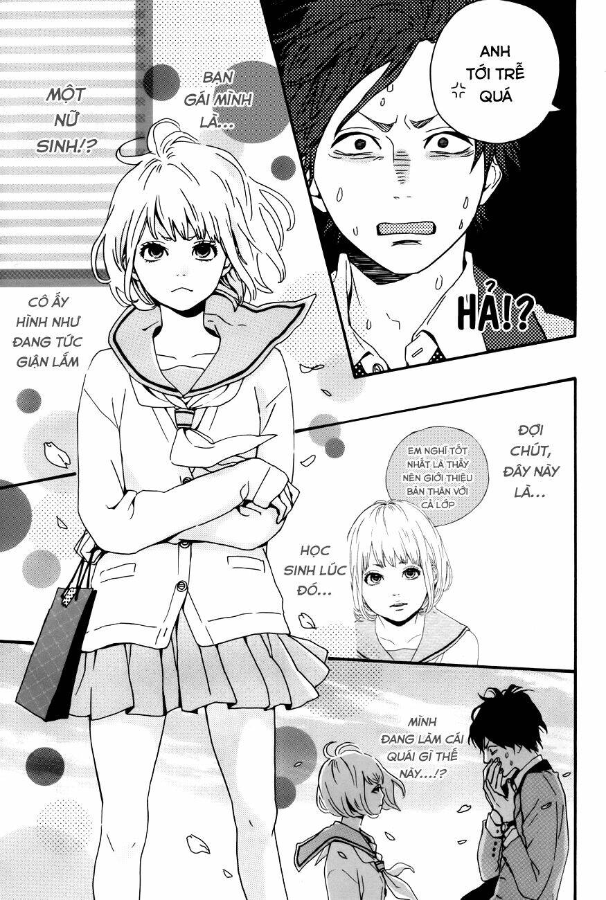 re collection chapter 1.2 19