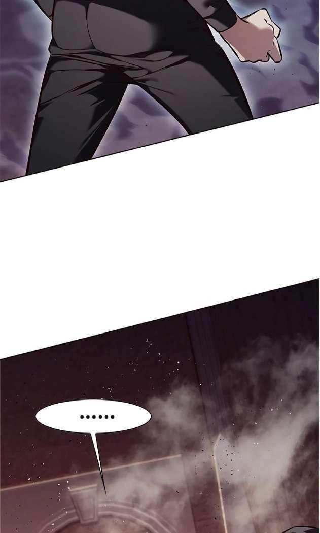 biến thân thành mèo chapter 247 68