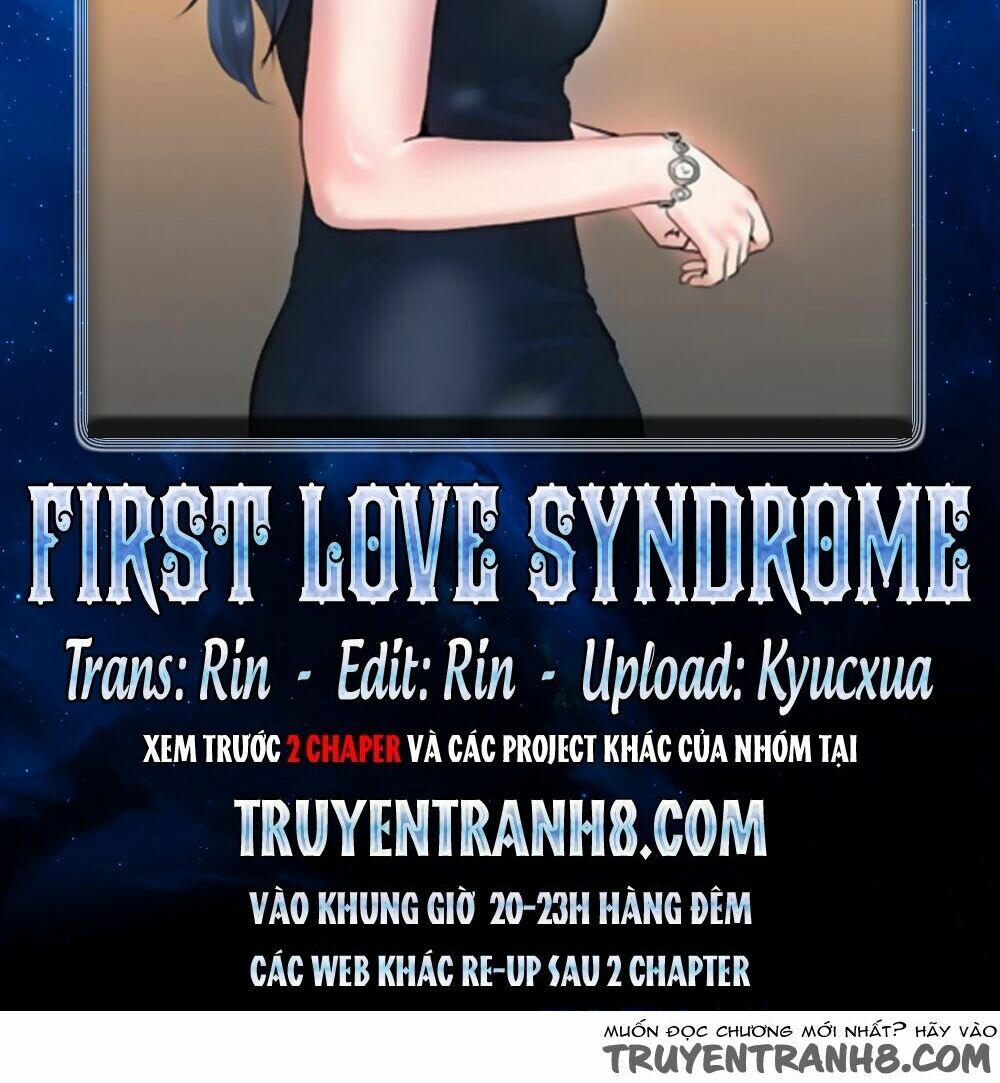 hoa chưa nở rộ chapter 7 2