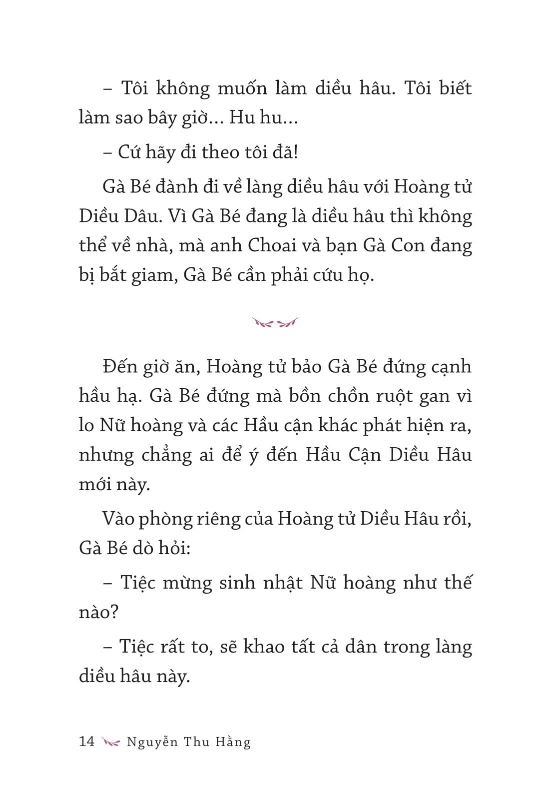 Sách - Truyện Đồng Thoại - Giúp Em Giỏi Văn - Chú Mèo Ăn Cỏ