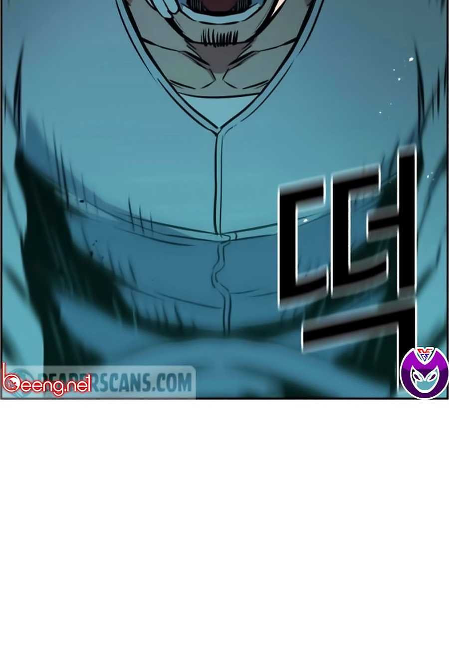 bạn học tôi là lính đánh thuê chapter 21 3